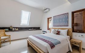 Gajah Villa By Betterplace